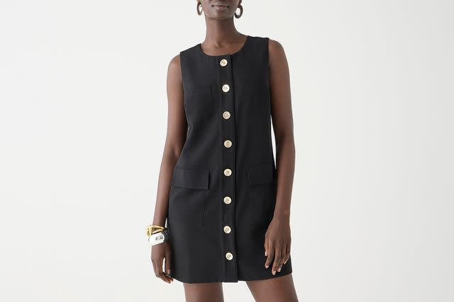 <p>J.Crew</p>