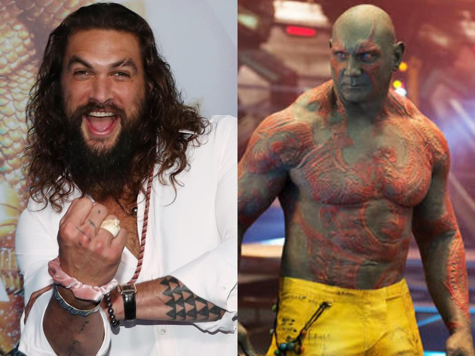 drax jason momoa