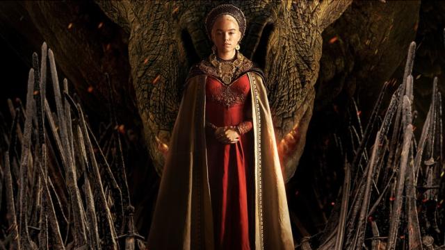 House of the Dragons estreia na HBO Max; confira o trailer - Tudo Pop