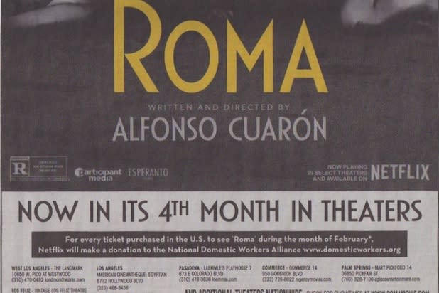 Roma ad