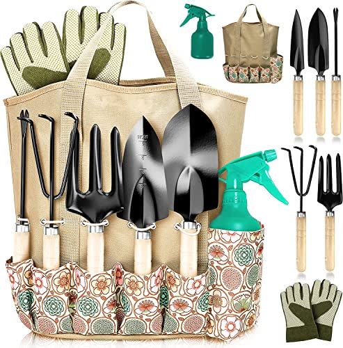 Gardening Tools