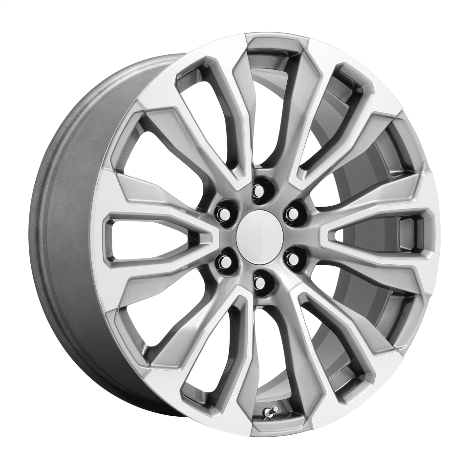 <p><a href="https://go.redirectingat.com?id=74968X1596630&url=https%3A%2F%2Fwww.walmart.com%2Fip%2FPerformance-Replicas-Cast-Aluminum-Rim-PR211-22X9-6X5-5-SLV-MACH-FC-28MM-211SM-2295828%2F787705412&sref=https%3A%2F%2Fwww.caranddriver.com%2Fcar-accessories%2Fa61476908%2Ffourth-of-july-automotive-car-truck-sales%2F" rel="nofollow noopener" target="_blank" data-ylk="slk:Shop Now;elm:context_link;itc:0;sec:content-canvas" class="link ">Shop Now</a></p><p>Save $50 on Performance Replicas Rims</p><p>walmart.com</p>