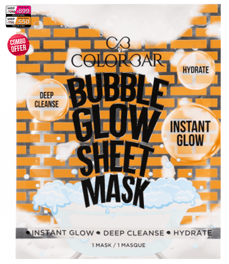 Shop: Indulge in some self-love with these face masks