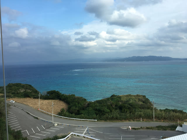 【唔識渣車都無問題】沖繩免費睇海豚表演＋必去水族館