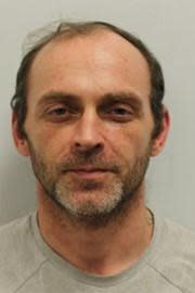 Echo: Wayne Byrne has also been jailed