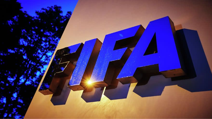 La FIFA selló un acuerdo con Apple para que la firma transmita el Mundial de Clubes 2025