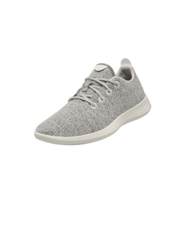 <p><a href="https://go.redirectingat.com?id=74968X1596630&url=https%3A%2F%2Fwww.allbirds.com%2Fproducts%2Fwomens-wool-runners-dapple-grey&sref=https%3A%2F%2Fwww.cosmopolitan.com%2Fstyle-beauty%2Ffashion%2Fg28281273%2Fbest-shoe-brands%2F" rel="nofollow noopener" target="_blank" data-ylk="slk:Shop Now;elm:context_link;itc:0;sec:content-canvas" class="link rapid-noclick-resp">Shop Now</a></p><p>Wool Runners</p><p>allbirds.com</p><p>$98.00</p>