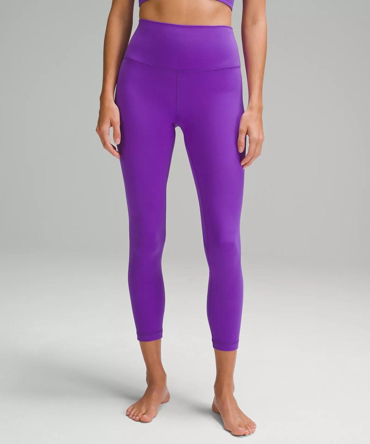 <p><a href="https://go.redirectingat.com?id=74968X1596630&url=https%3A%2F%2Fshop.lululemon.com%2Fp%2Fwomen-pants%2FAlign-Pant-2-MD%2F_%2Fprod8360162&sref=https%3A%2F%2Fwww.countryliving.com%2Fshopping%2Fgifts%2Fg24166033%2Fwife-gift-ideas%2F" rel="nofollow noopener" target="_blank" data-ylk="slk:Shop Now;elm:context_link;itc:0;sec:content-canvas" class="link rapid-noclick-resp">Shop Now</a></p><p>Align High-Rise Pant</p><p>lululemon.com</p><p>$79.00</p><span class="copyright">Lululemon</span>