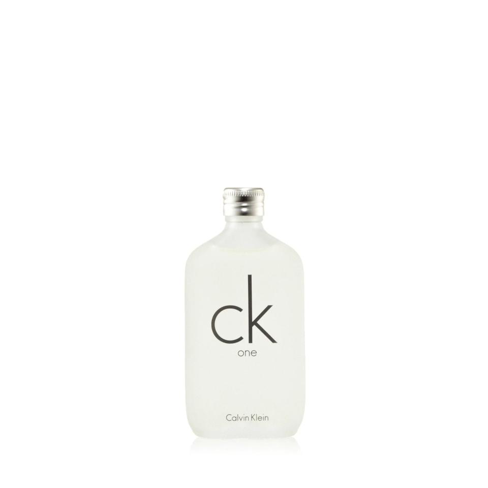 <p><a href="https://go.redirectingat.com?id=74968X1596630&url=https%3A%2F%2Fwww.macys.com%2Fshop%2Fproduct%2Fcalvin-klein-ck-one-eau-de-toilette-spray-10-oz.%3FID%3D2268174&sref=https%3A%2F%2Fwww.esquire.com%2Fstyle%2Fgrooming%2Fg60641707%2Fbest-selling-colognes-for-men%2F" rel="nofollow noopener" target="_blank" data-ylk="slk:Shop Now;elm:context_link;itc:0;sec:content-canvas" class="link ">Shop Now</a></p><p>CK One Eau de Toilette Spray</p><p>macys.com</p><p>$89.25</p>