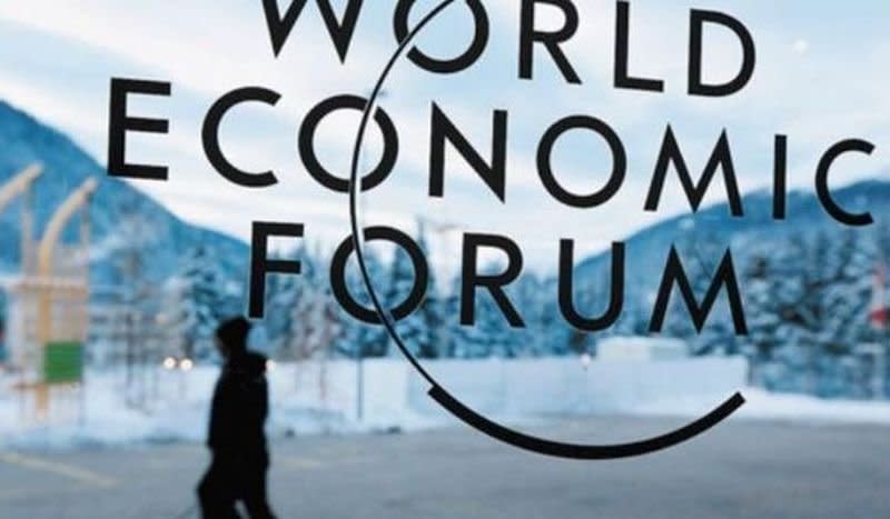 El Foro de Davos empezó hace 50 años, en pleno debate entre el libertarianismo y las ideas del Estado como garante de la justicia social