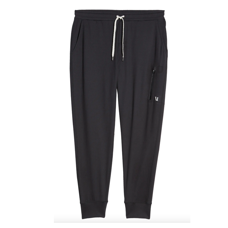 <p><a href="https://go.redirectingat.com?id=74968X1596630&url=https%3A%2F%2Fwww.nordstrom.com%2Fs%2Fvuori-sunday-performance-jogger-sweatpants%2F5401058%3Forigin%3Dcategory-personalizedsort%26breadcrumb%3DHome%252FHoliday%2BGifts%252FAll%2BGifts%252FGifts%2Bfor%2BHim%26color%3D001&sref=https%3A%2F%2Fwww.esquire.com%2Fstyle%2Fmens-fashion%2Fg42179054%2Fbest-nordstrom-gifts%2F" rel="nofollow noopener" target="_blank" data-ylk="slk:Shop Now;elm:context_link;itc:0;sec:content-canvas" class="link ">Shop Now</a></p><p>Sunday Performance Jogger Sweatpants</p><p>$98.00</p><p>nordstrom.com</p>