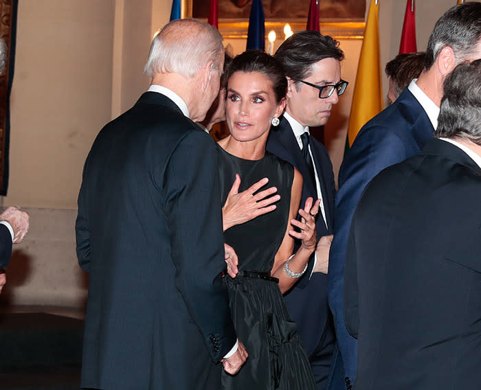 letizia-biden-gtres1