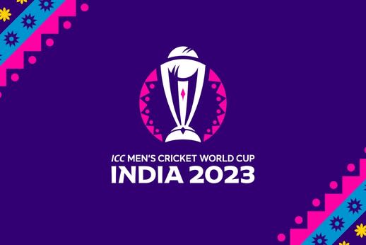 Win/draw/win In Dafabet - India 2023