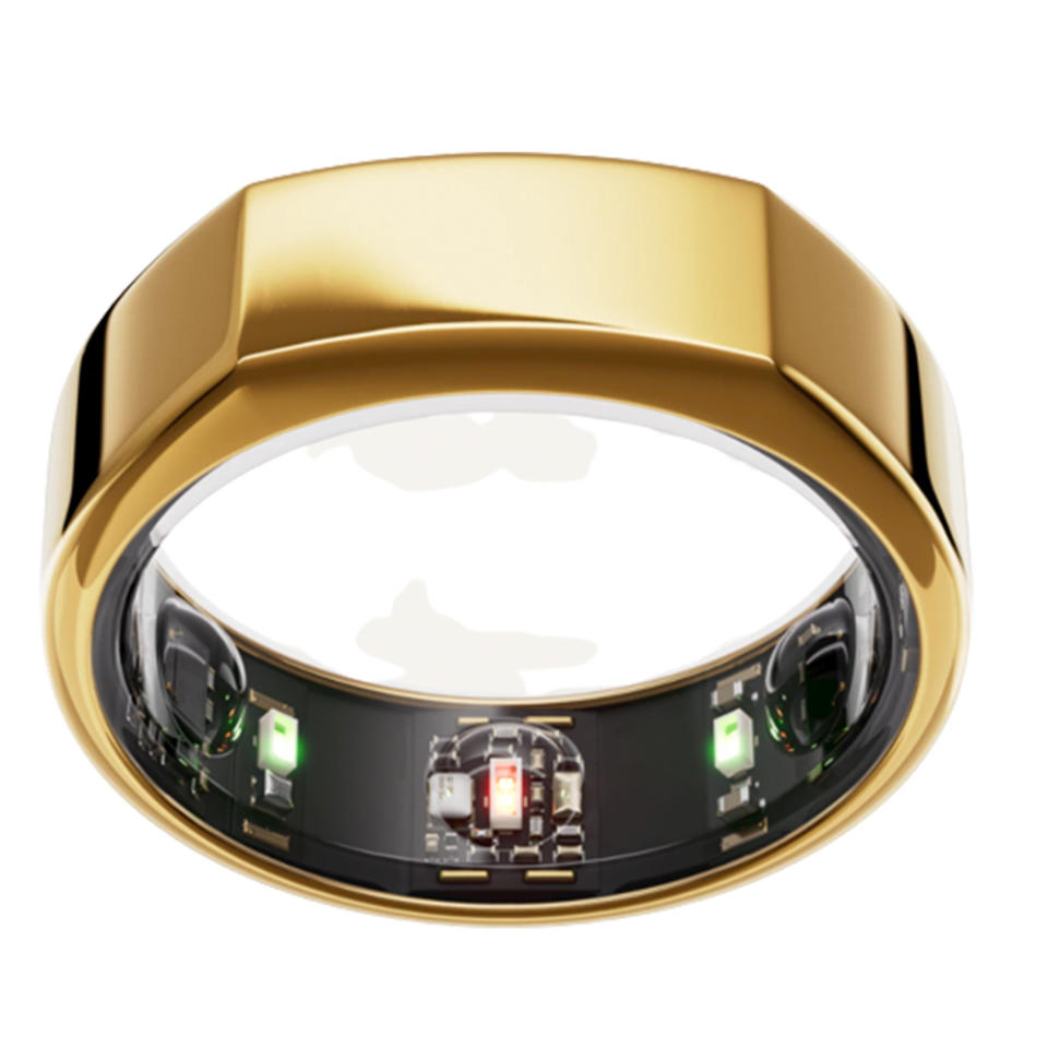 Oura Ring