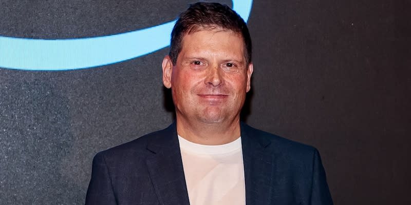 Im Podcast von Kurt Krömer, "Feelings", blickte Jan Ullrich (Bild) unter anderem auf seine Alkoholvergangenheit zurück.<span class="copyright">Getty Images / Leonhard Simon</span>