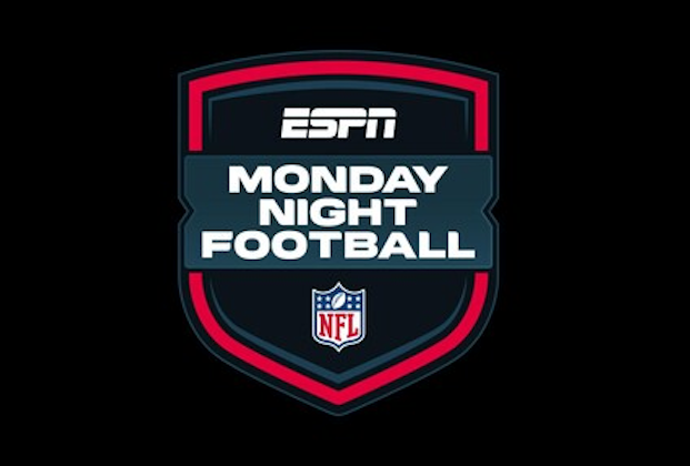 Cowboys vs. Chargers: How to Watch Monday Night Football Week 6 Online,  Start Time, Live Stream