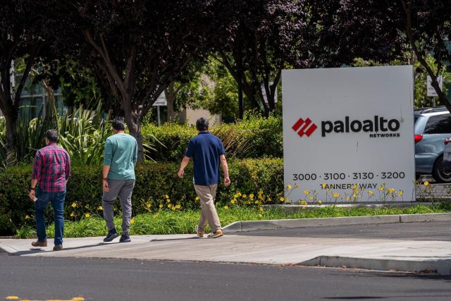 The $6 million blunder, News, Palo Alto Online