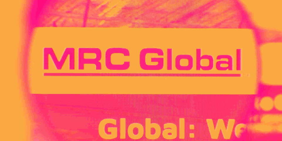 MRC Cover Image