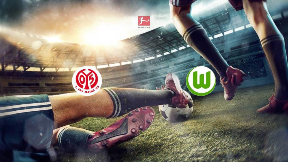 VfL Wolfsburg kassiert deutliche Niederlage