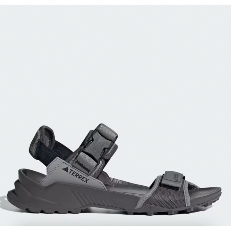 <p><a href="https://go.redirectingat.com?id=74968X1596630&url=https%3A%2F%2Fwww.adidas.com%2Fus%2Fterrex-hydroterra-sandals%2FIE8009.html%3Faf_channel%3DSearch%26af_click_lookback%3D30d%26af_reengagement_window%3D30d%26c%3DPLA%26cm_mmc%3DAdieSEM_Feeds-_-GoogleProductAds-_-NA-_-IE8009%26cm_mmca1%3DUS%26cm_mmca2%3DNA%26gad_source%3D1%26gclid%3DCjwKCAjw26KxBhBDEiwAu6KXt1JpHDDWJsF9ZtO8j_06UAt8fQLAS39npva9dbjHPQE7wwr8o2xlaBoCLbIQAvD_BwE%26gclsrc%3Daw.ds%26is_retargeting%3Dtrue%26kpid%3DIE8009%26pid%3Dgoogleadwords_temp%26sourceid%3D543457011IE8009&sref=https%3A%2F%2Fwww.esquire.com%2Fstyle%2Fmens-fashion%2Fg60594516%2Fbest-hiking-sandals%2F" rel="nofollow noopener" target="_blank" data-ylk="slk:Shop Now;elm:context_link;itc:0;sec:content-canvas" class="link rapid-noclick-resp">Shop Now</a></p><p>Terrex Hydroterra Sandals</p><p>adidas.com</p><p>$75.00</p>