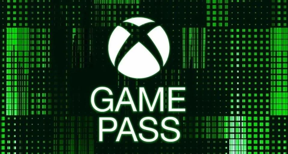 El catálogo de Xbox Game Pass crecerá en los próximos meses con nuevos lanzamientos