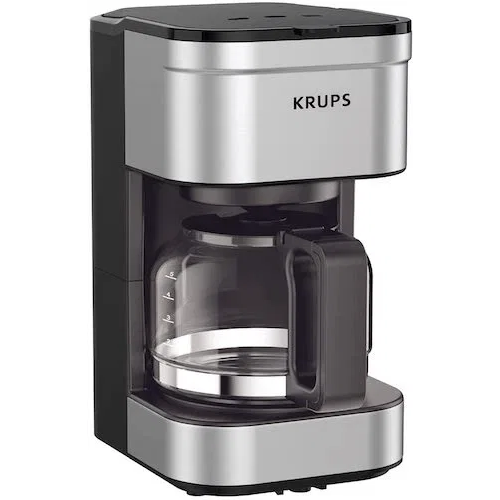 best drip coffee maker KRUPS 