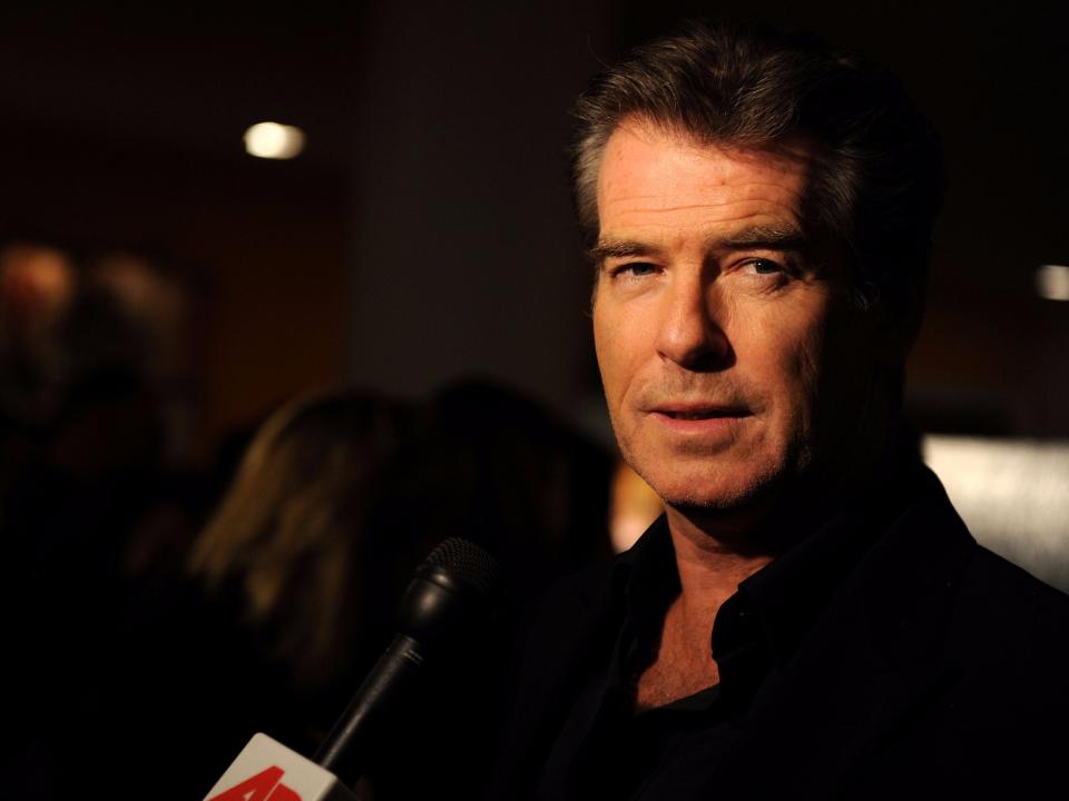 pierce-brosnan