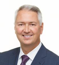 Bill Wafford, Seasoned Finance Executive and Former JCPenney CFO, to Serve as Independent Director and Chair of the Audit Committee