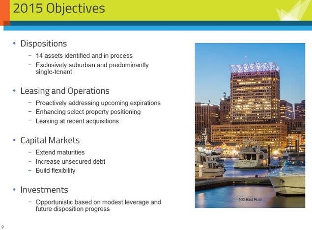 cxp_-_may_2015_slide_9_objectives.jpg