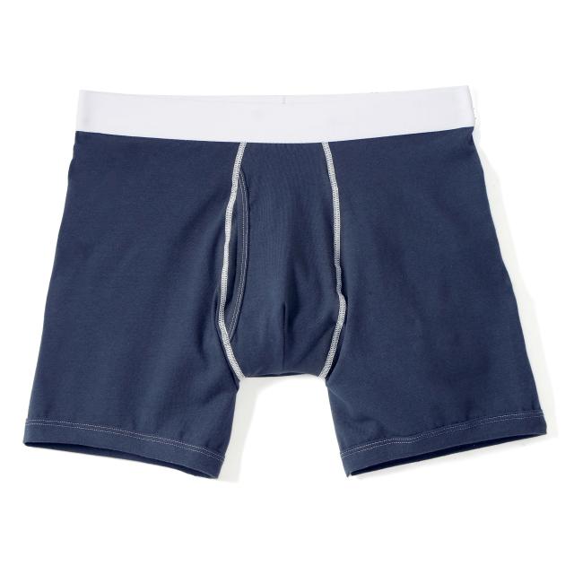The 11 Best Boxer Briefs Truly Are the Best of Both Worlds