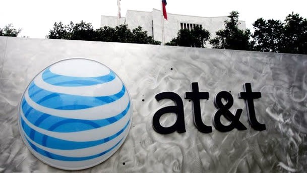 The FTC’s latest ruling should send a chill down AT&T’s spine