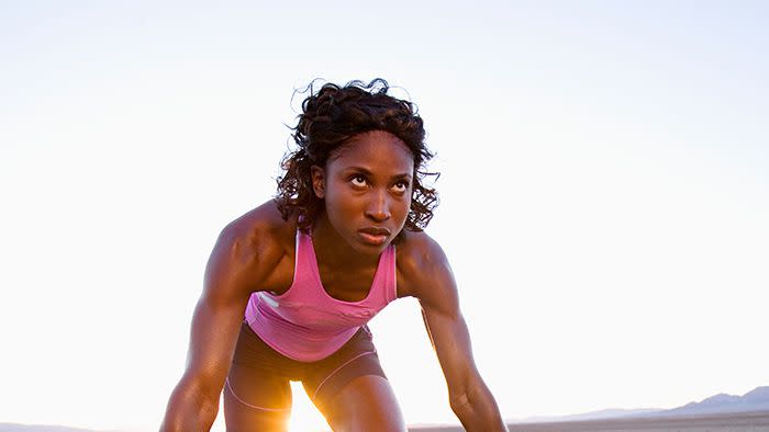 woman-runner-cracked-desert_0.jpg