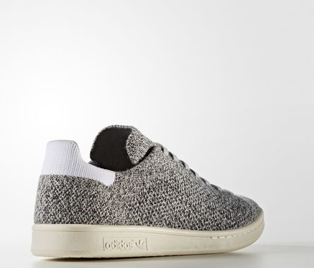 Stan Smith Primeknit - Airfrov Blog