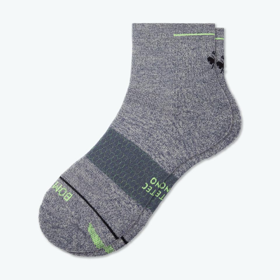 15 Best Winter Socks for Women in 2023