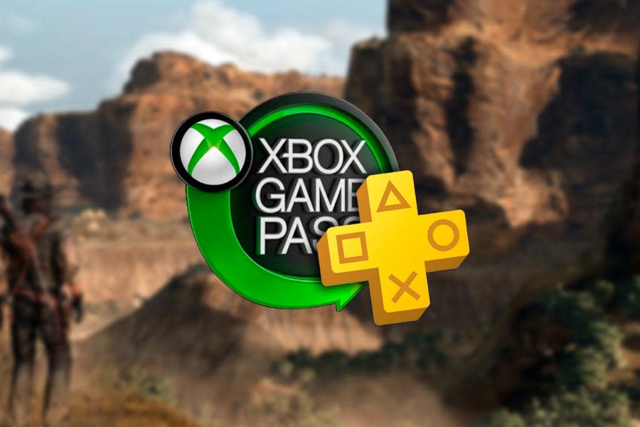 Uno de los mejores juegazos AAA podría llegar a Xbox Game Pass y PS Plus