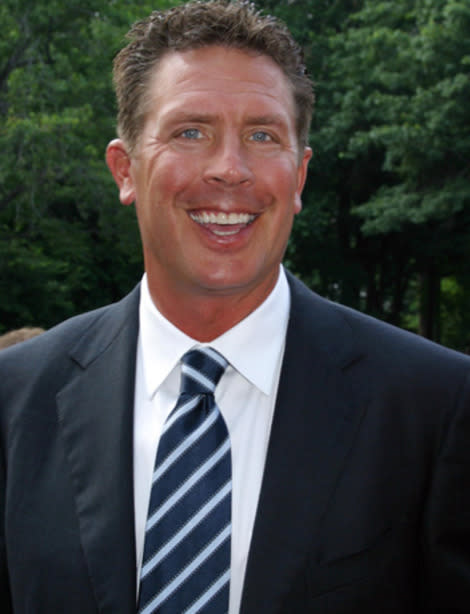 Dan Marino