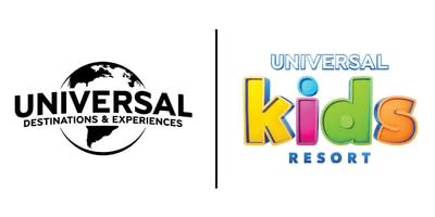 Cirkul Kids, Uranussia Wiki