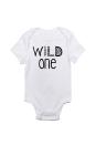 <p><a rel="nofollow noopener" href="https://www.etsy.com/listing/248942794/baby-onesie-wild-one" target="_blank" data-ylk="slk:SHOP NOW;elm:context_link;itc:0;sec:content-canvas" class="link ">SHOP NOW</a></p><p>Because every birthday prince or princess needs a new party outfit.</p><p><em>$13, <a rel="nofollow noopener" href="https://www.etsy.com/listing/248942794/baby-onesie-wild-one" target="_blank" data-ylk="slk:etsy.com;elm:context_link;itc:0;sec:content-canvas" class="link ">etsy.com</a></em><br></p>