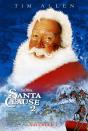 <p>If you loved the first <em>Santa Clause </em>movie, then you'll want to follow it up with this heartwarming sequel about Santa's search for the perfect Mrs. Claus.</p><p><a class="link " href="https://www.amazon.com/Santa-Clause-2-Tim-Allen/dp/B005BW8MP2?tag=syn-yahoo-20&ascsubtag=%5Bartid%7C10067.g.38414559%5Bsrc%7Cyahoo-us" rel="nofollow noopener" target="_blank" data-ylk="slk:WATCH NOW;elm:context_link;itc:0;sec:content-canvas">WATCH NOW</a></p>