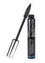 <p>Dilemma: you want to wear mascara but don’t fancy the idea of sweaty black marks all over your face. The solution: invest in a top-notch waterproof mascara like Dior’s lash-extending version. Comes in blue, black and brown.<br><a rel="nofollow noopener" href="https://www.johnlewis.com/dior-diorshow-waterproof-mascara/p85573#media-overlay_show" target="_blank" data-ylk="slk:John Lewis, £22.95;elm:context_link;itc:0;sec:content-canvas" class="link "><em>John Lewis, £22.95</em></a> </p>