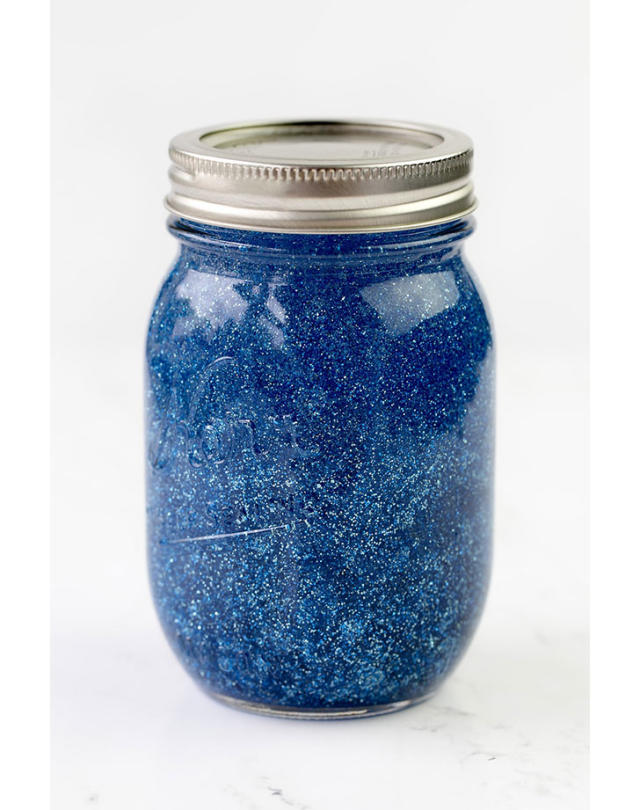 30 Fun Mason Jar Crafts for Your Home - PureWow