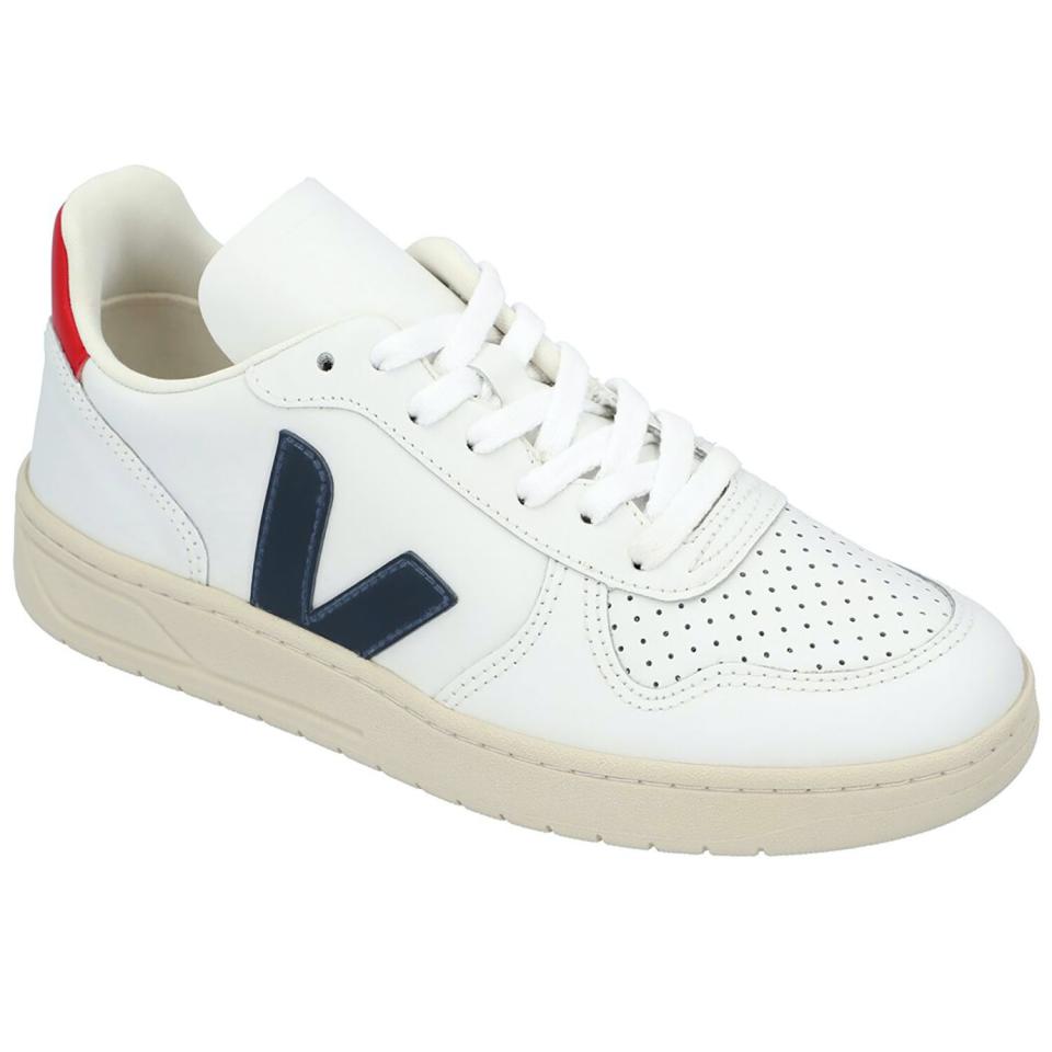 Veja sneakers