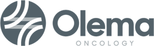 Olema Oncology