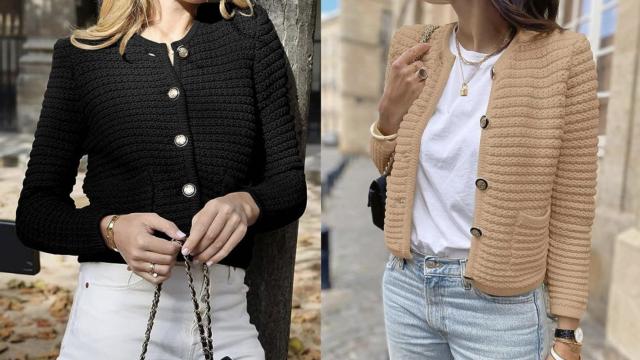 The Most Affordable Chanel Pieces - Which Chanel items to buy in 2023? -  Luxe Front