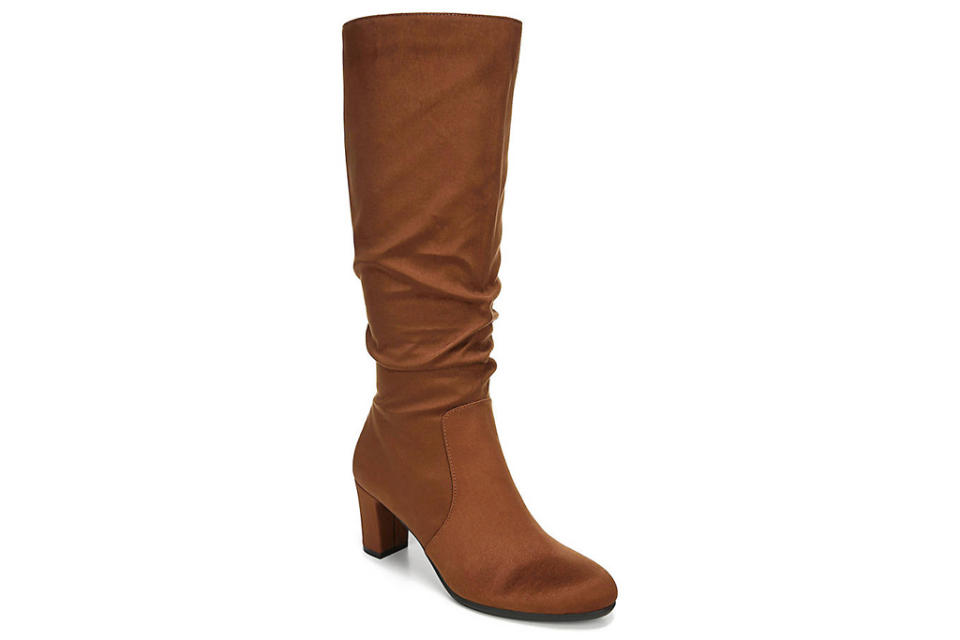 lifestride-maltese-wide-calf-boot