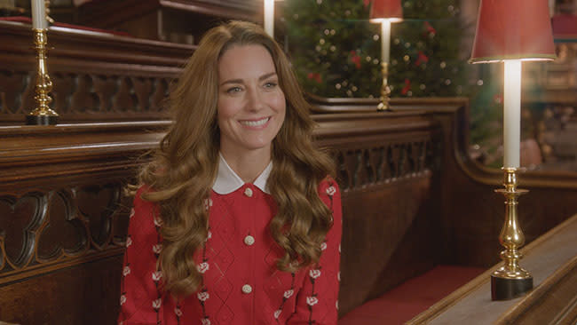 kate-middleton-royal-carols