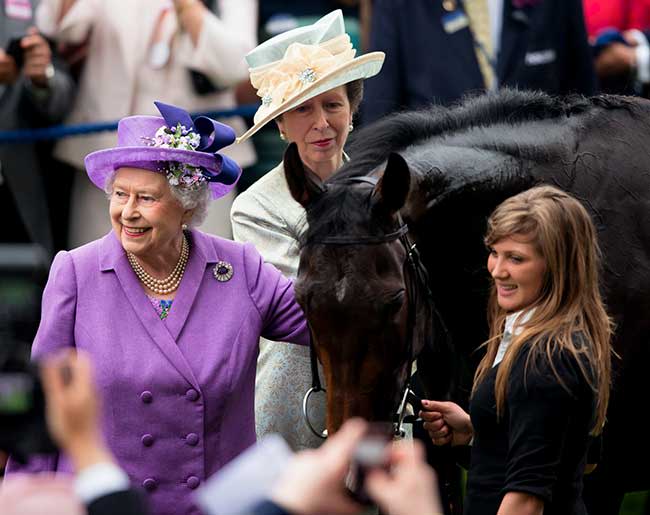 queen-royal-ascot-win