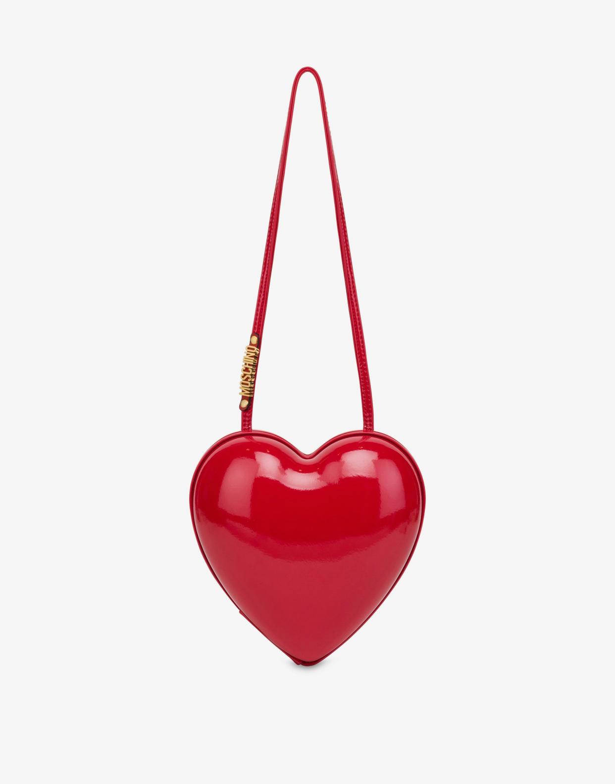 <p><a href="https://go.redirectingat.com?id=74968X1596630&url=https%3A%2F%2Fwww.moschino.com%2Fus_en%2Fmoschino-heartbeat-shoulder-bag-red-aef2417-751882060116.html&sref=https%3A%2F%2F" rel="nofollow noopener" target="_blank" data-ylk="slk:Shop Now;elm:context_link;itc:0;sec:content-canvas" class="link rapid-noclick-resp">Shop Now</a></p><p>Heartbeat Shoulder Bag</p><p>moschino.com</p><p>$2295.00</p>