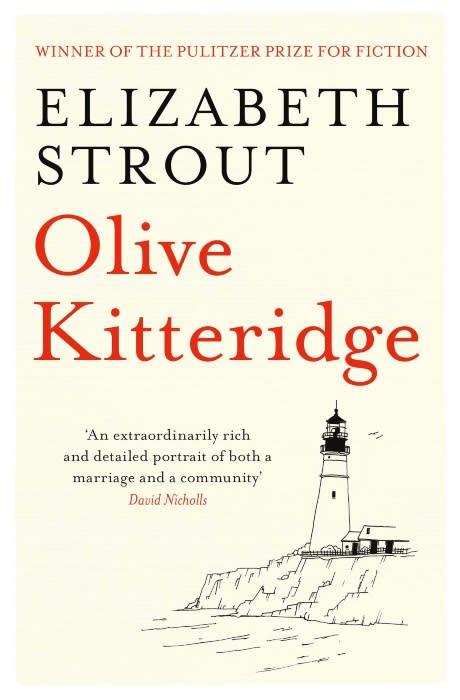 olive-kitteridge