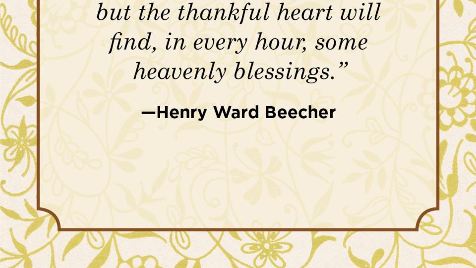 thankful-quotes-9